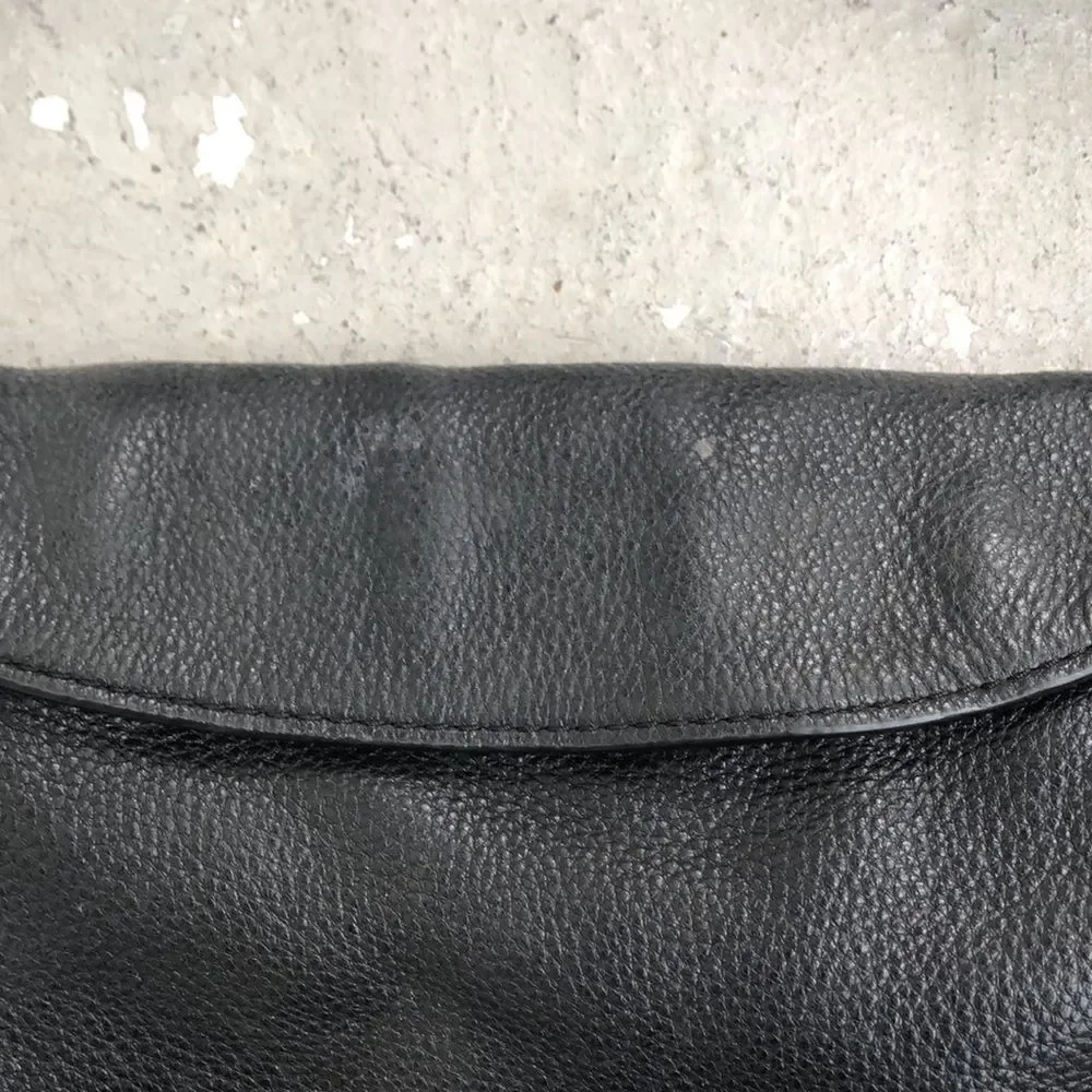 Marc Jacobs Hobo bag